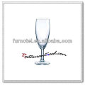 D093 170ml Flute Champagne Glass